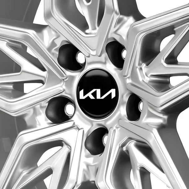 nowe-alufelgi-20-do-kia-xceed-cd-ev6-cv-6-waga-z-opakowaniem-36-kg