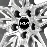 nowe-alufelgi-20-do-kia-xceed-cd-ev6-cv-6-waga-z-opakowaniem-36-kg