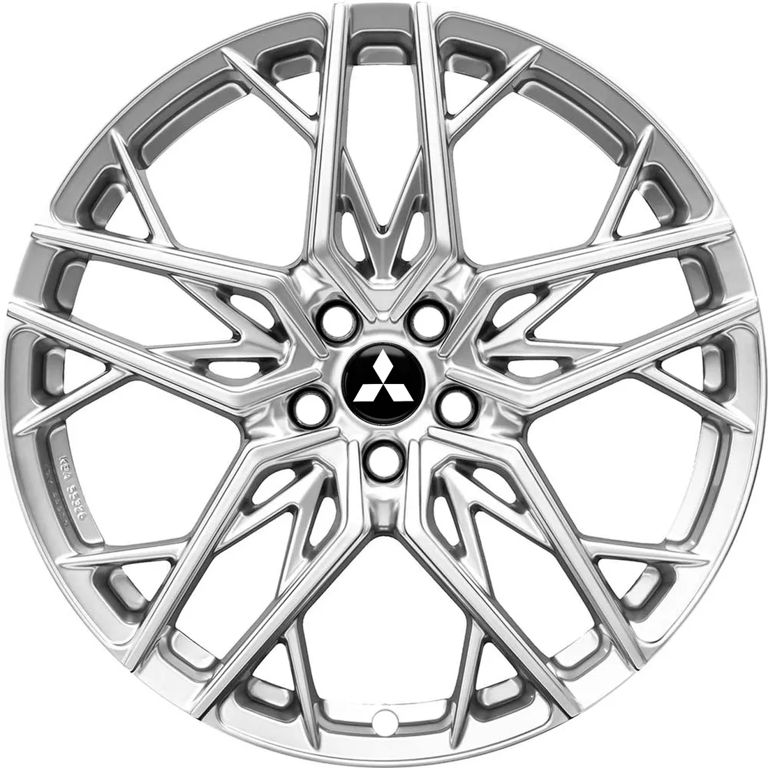 nowe-alufelgi-20-do-mitsubishi-eclipse-cross-gk0-25-stan-nowy
