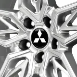 nowe-alufelgi-20-do-mitsubishi-eclipse-cross-gk0-25-waga-z-opakowaniem-36-kg