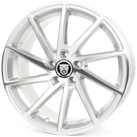 nowe-alufelgi-18-do-jaguar-xf-cc9-s-type-ccx-38