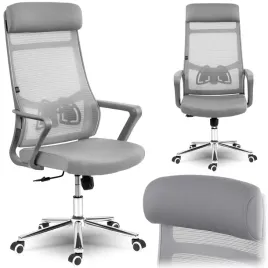 fotel-biurowy-obrotowy-ergonomiczny-krzeslo-biurowe-obrotowe-mikrosiatka