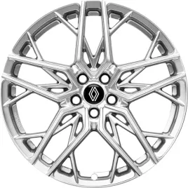 nowe-alufelgi-20-do-renault-scenic-rcb-megane-rfb-18
