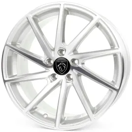 nowe-alufelgi-18-do-peugeot-407-6-407-6-13