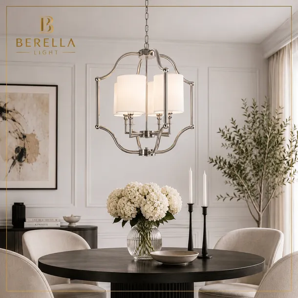 berella-light-paradiso-4-bl0322