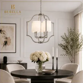 berella-light-paradiso-4-bl0322
