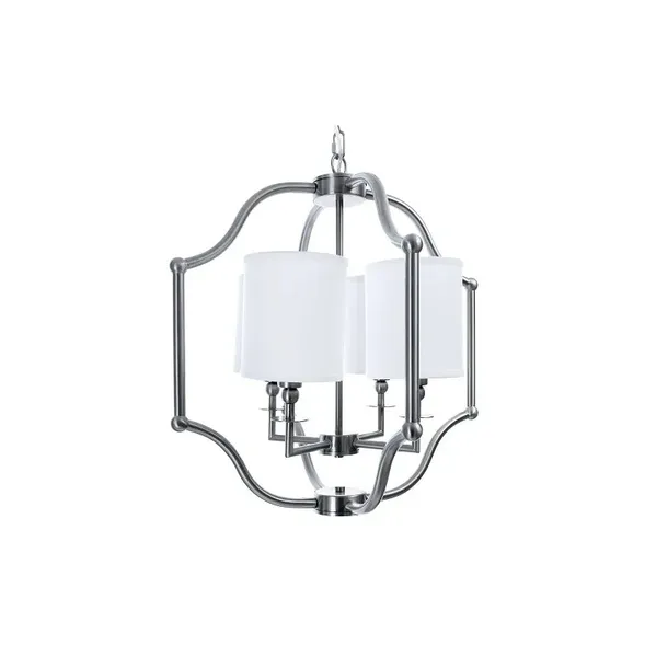 berella-light-paradiso-4-bl0322
