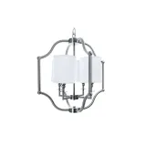 berella-light-paradiso-4-bl0322