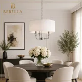 berella-light-oria-3-bl0099