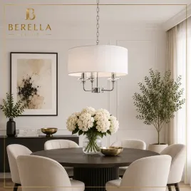 berella-light-oria-3-bl0099