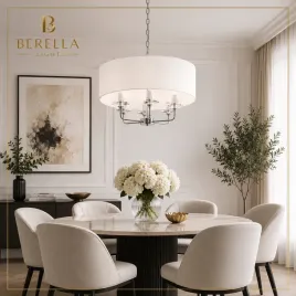 berella-light-oria-6-bl0082