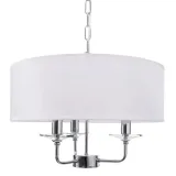 berella-light-oria-3-bl0099