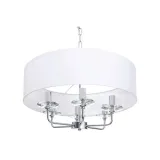 berella-light-oria-6-bl0082