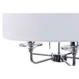 berella-light-oria-6-bl0082