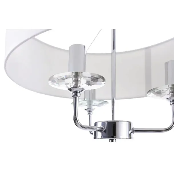 berella-light-oria-3-bl0099