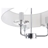 berella-light-oria-3-bl0099