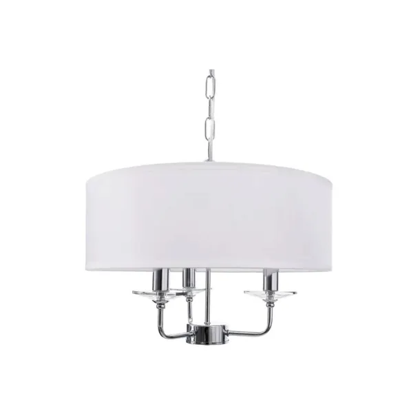 berella-light-oria-3-bl0099