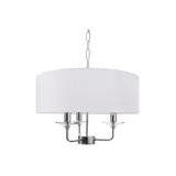 berella-light-oria-3-bl0099