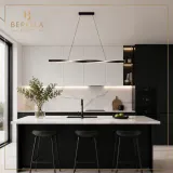 berella-light-renti-bl5421