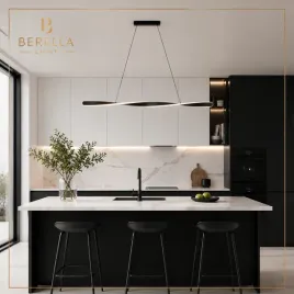 berella-light-renti-bl5421