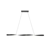 berella-light-renti-bl5421