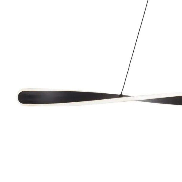 berella-light-renti-bl5421