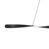 berella-light-renti-bl5421