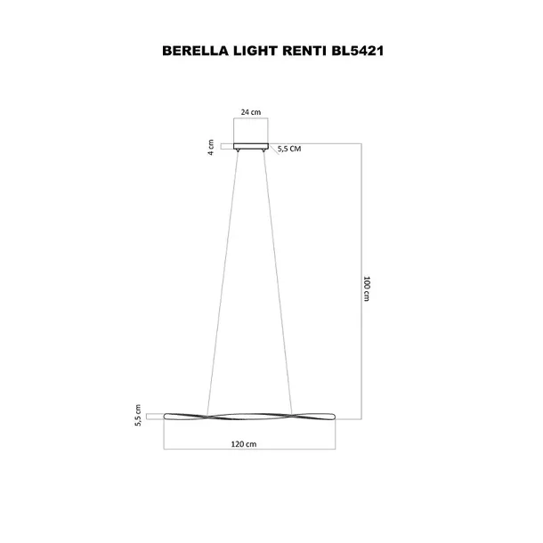 berella-light-renti-bl5421
