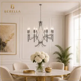 berella-light-sano-8-bl0722