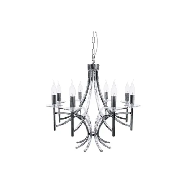 berella-light-sano-8-bl0722