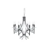 berella-light-sano-8-bl0722