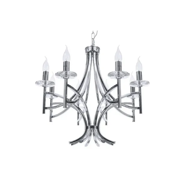 berella-light-sano-8-bl0722