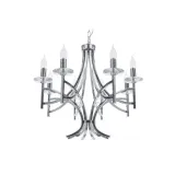 berella-light-sano-8-bl0722