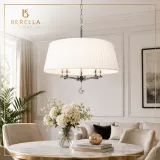 berella-light-vella-5-bl0658
