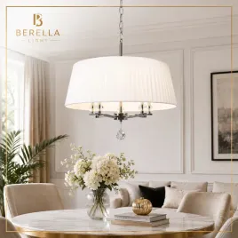 berella-light-vella-5-bl0658