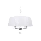 berella-light-vella-5-bl0658