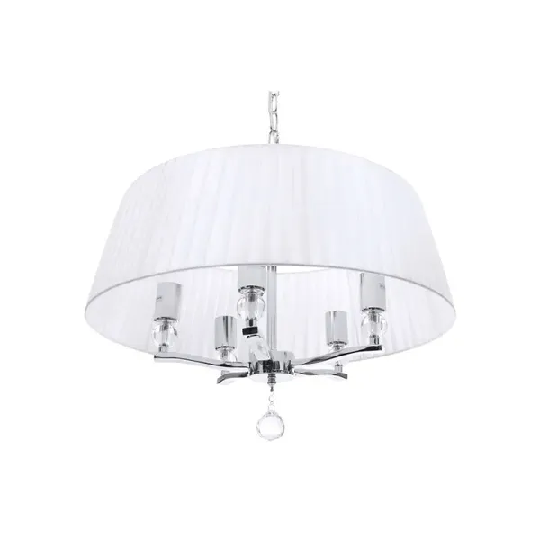 berella-light-vella-5-bl0658