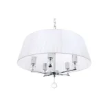 berella-light-vella-5-bl0658