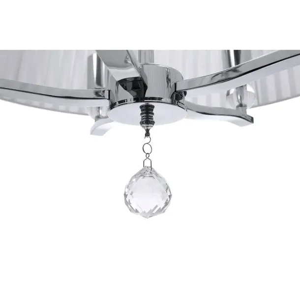 berella-light-vella-5-bl0658