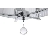 berella-light-vella-5-bl0658