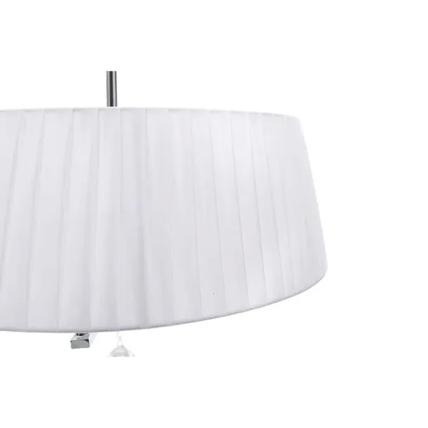 berella-light-vella-5-bl0658