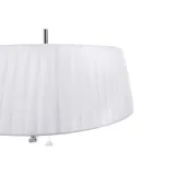 berella-light-vella-5-bl0658