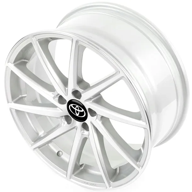 nowe-alufelgi-18-do-toyota-proace-e-16-waga-z-opakowaniem-36-kg