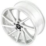 nowe-alufelgi-18-do-toyota-proace-e-16-waga-z-opakowaniem-36-kg