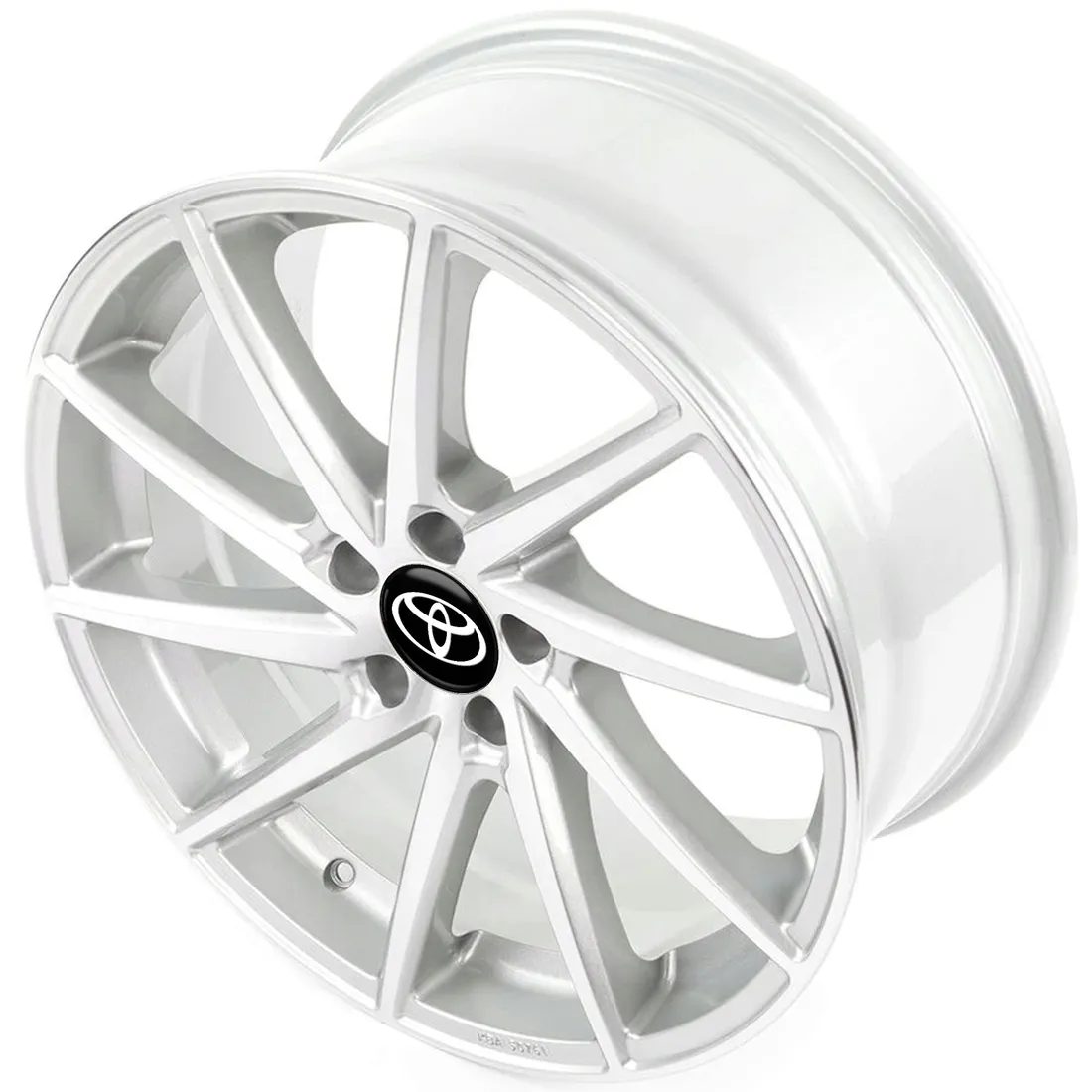 nowe-alufelgi-18-do-toyota-proace-e-16