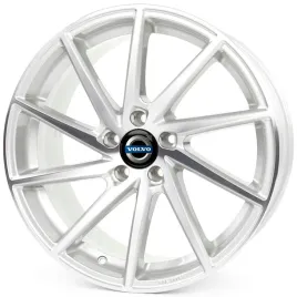 nowe-alufelgi-18-do-volvo-ex30-2-v70-b-2d-12