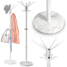 wieszak-na-ubrania-stojacy-z-marmurowa-podstawa-massido-684301