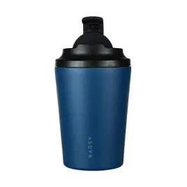 kubek-termiczny-ragsy-simply-cup-340ml-or-ink-blue