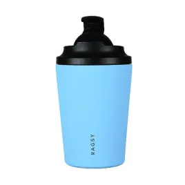 kubek-termiczny-ragsy-simply-cup-340ml-or-sky