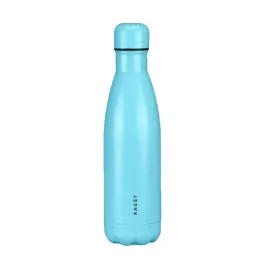 butelka-termiczna-ragsy-500ml-or-mint